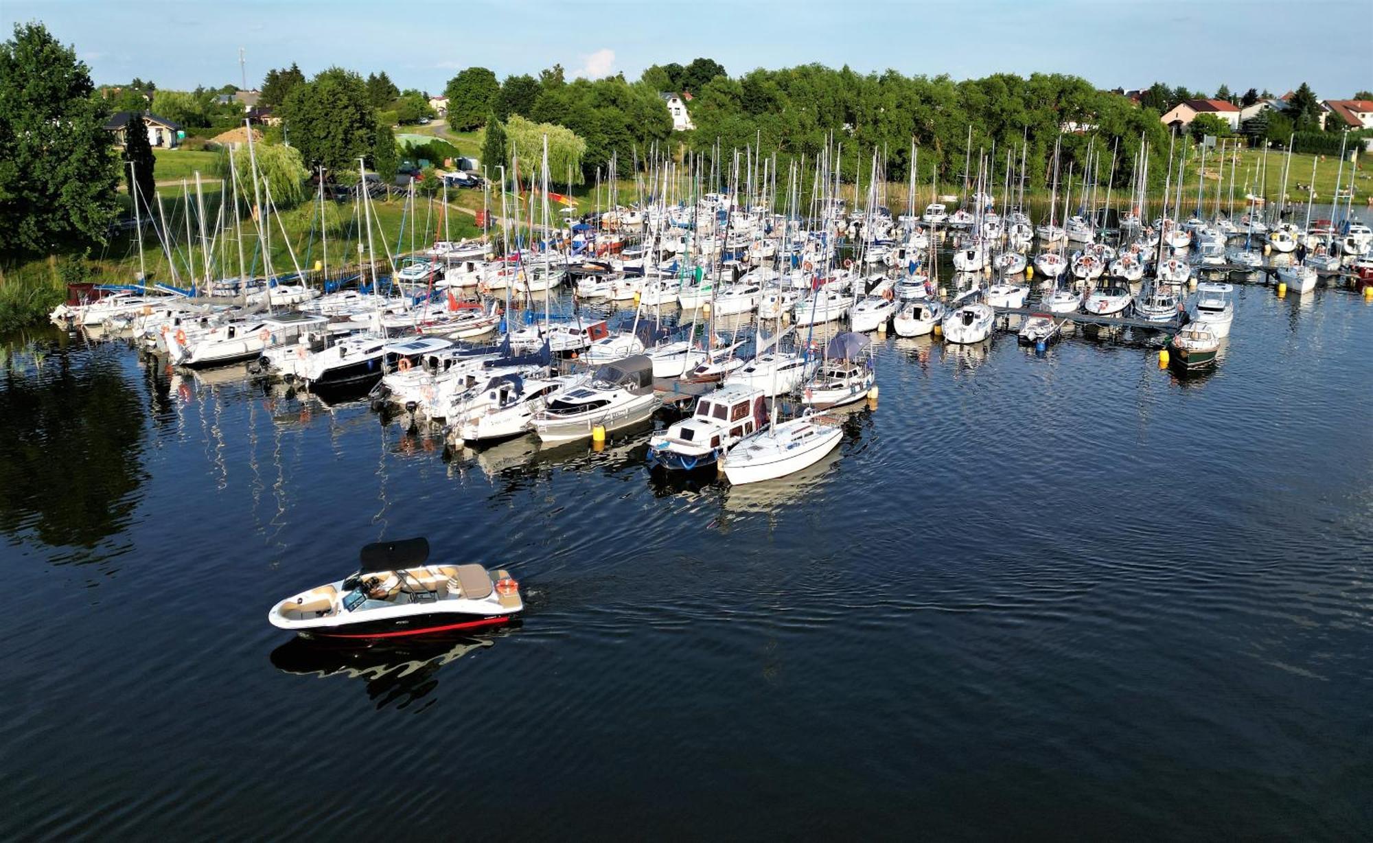 Marina Glamour - 3Pok, Widok Na Jezioro, Klimatyzacja, Parking Podziemny, Winda, Netflix Ilawa Luaran gambar